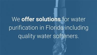 Best Price On Do Water Filters Remove Genx Online